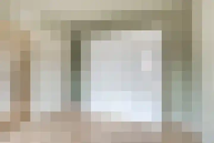 Poelgaard 16 Maastricht thumbnail 22