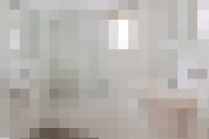 Poelgaard 16 Maastricht thumbnail 24