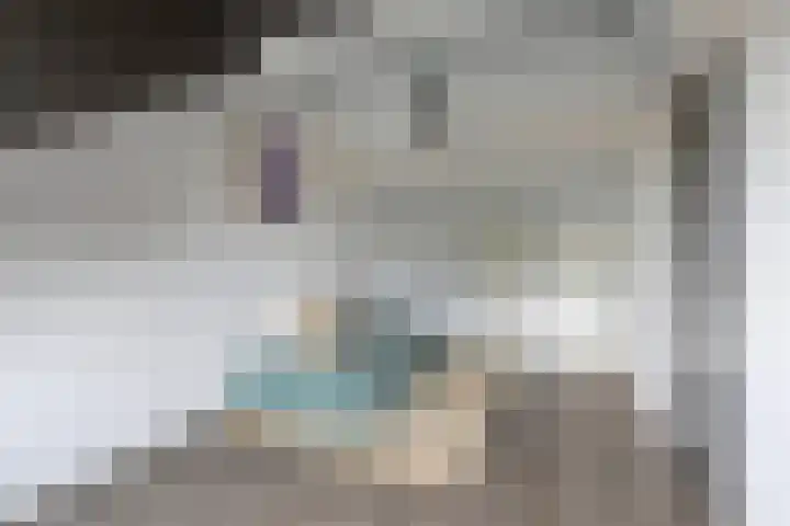 Poelgaard 16 Maastricht thumbnail 28