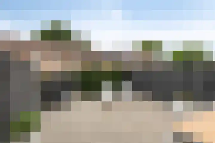Poelgaard 16 Maastricht thumbnail 30