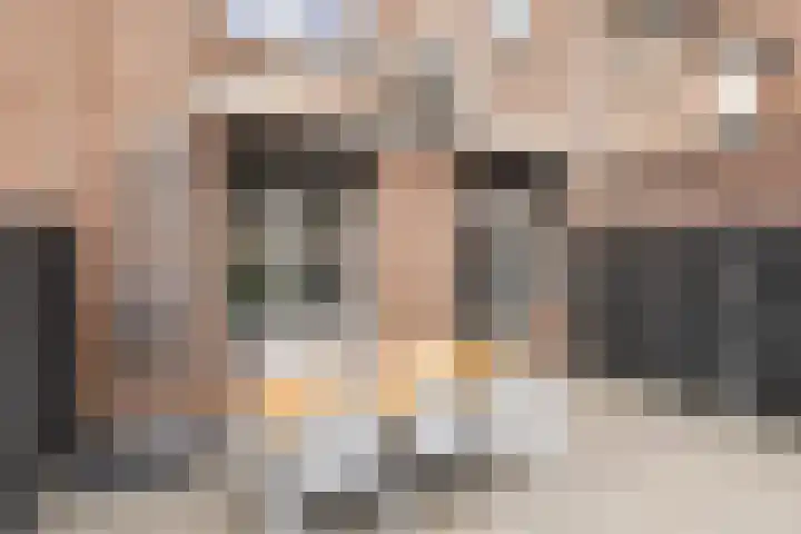 Poelgaard 16 Maastricht thumbnail 31