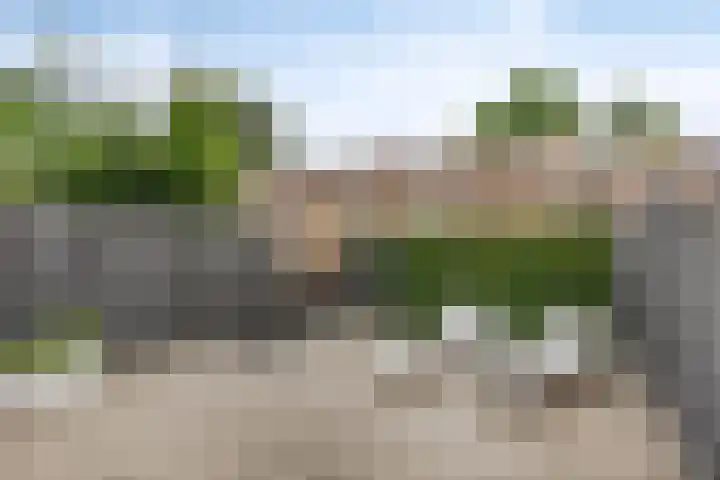 Poelgaard 16 Maastricht thumbnail 32
