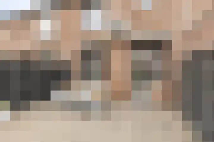 Poelgaard 16 Maastricht thumbnail 33