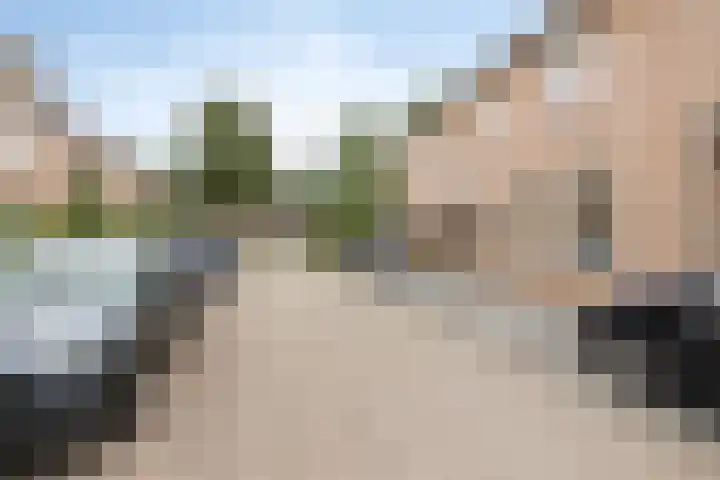 Poelgaard 16 Maastricht thumbnail 35