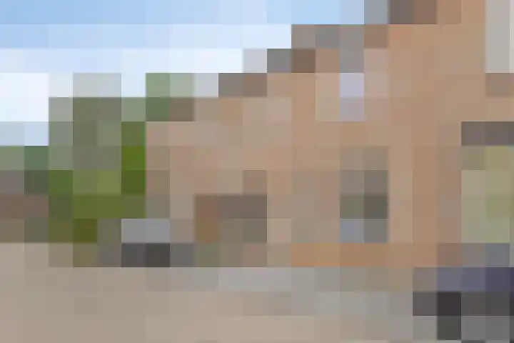 Poelgaard 16 Maastricht thumbnail 36