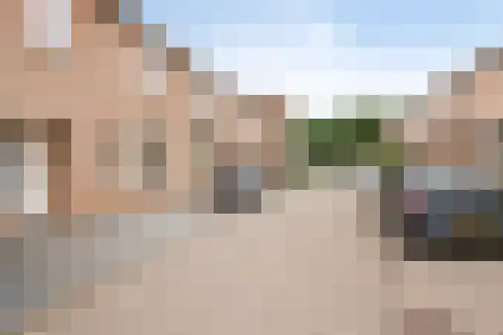 Poelgaard 16 Maastricht thumbnail 37