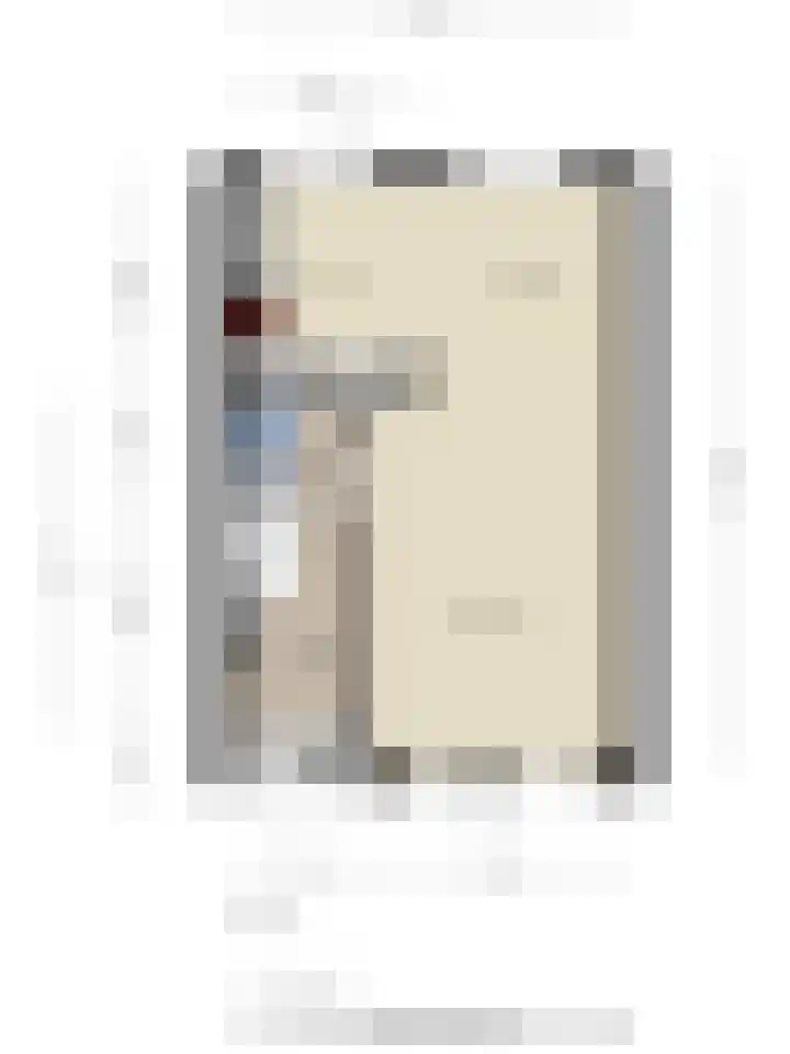Poelgaard 16 Maastricht thumbnail 38