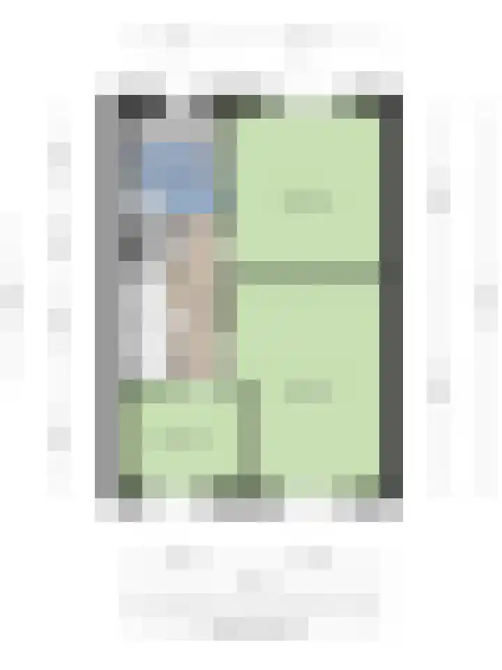 Poelgaard 16 Maastricht thumbnail 39