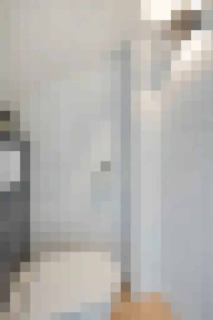 Poelgaard 16 Maastricht thumbnail 4