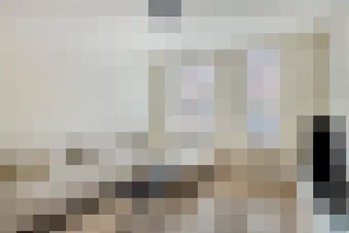 Poelgaard 16 Maastricht thumbnail 7