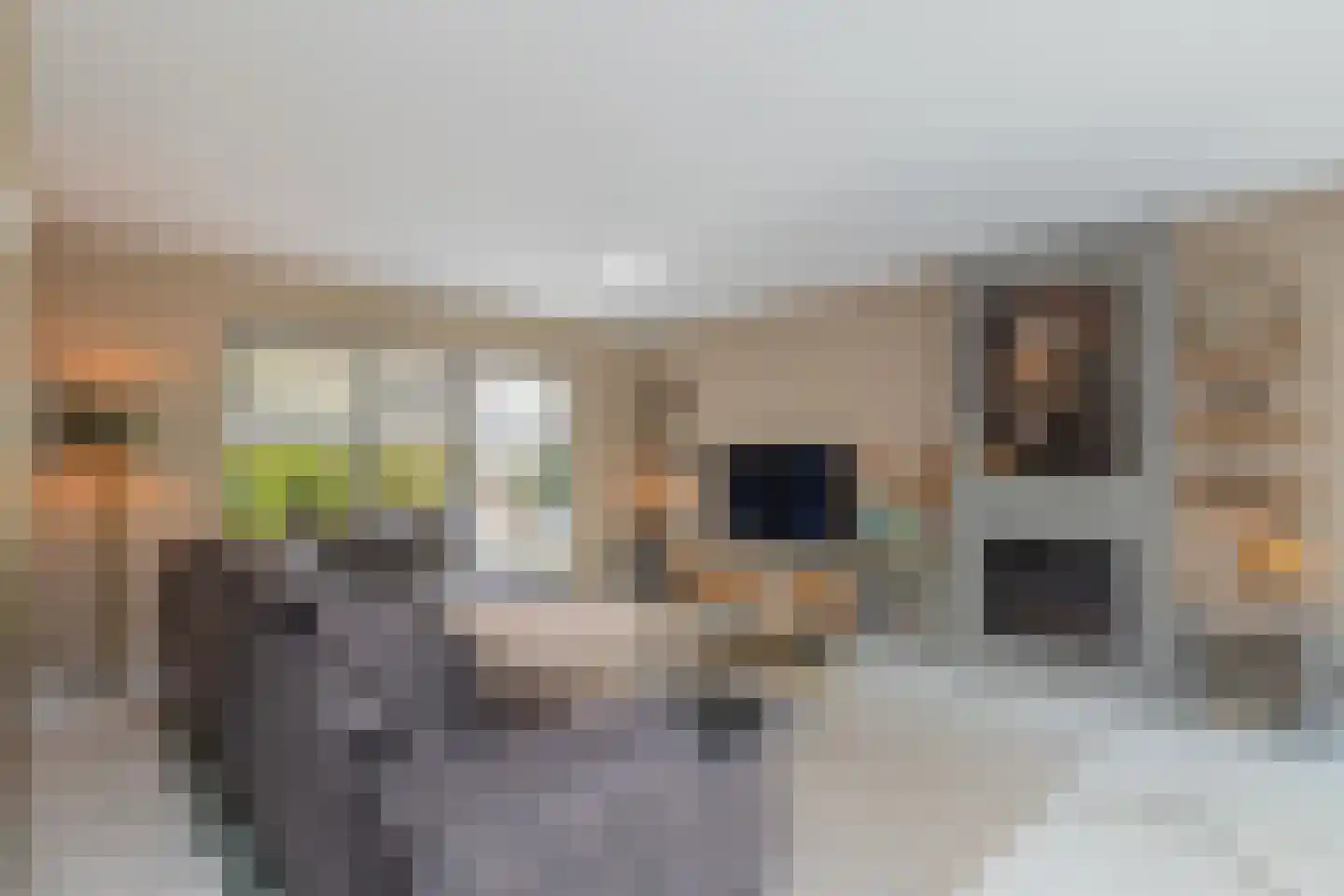Poelgeesterweg 24 Oegstgeest thumbnail 10