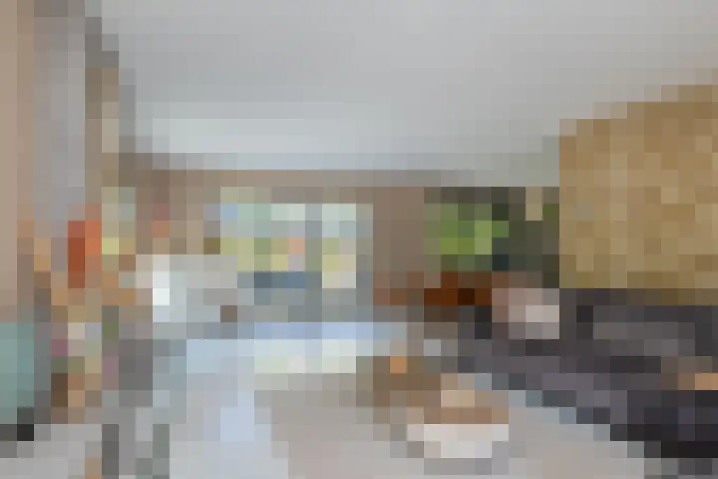 Poelgeesterweg 24 Oegstgeest thumbnail 11