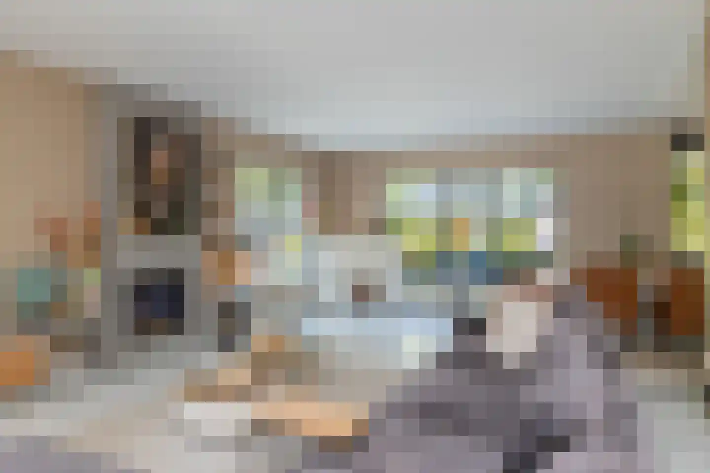 Poelgeesterweg 24 Oegstgeest thumbnail 12