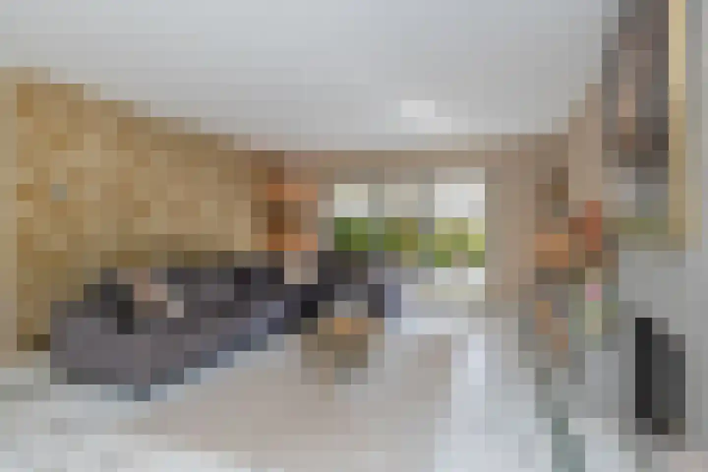 Poelgeesterweg 24 Oegstgeest thumbnail 13
