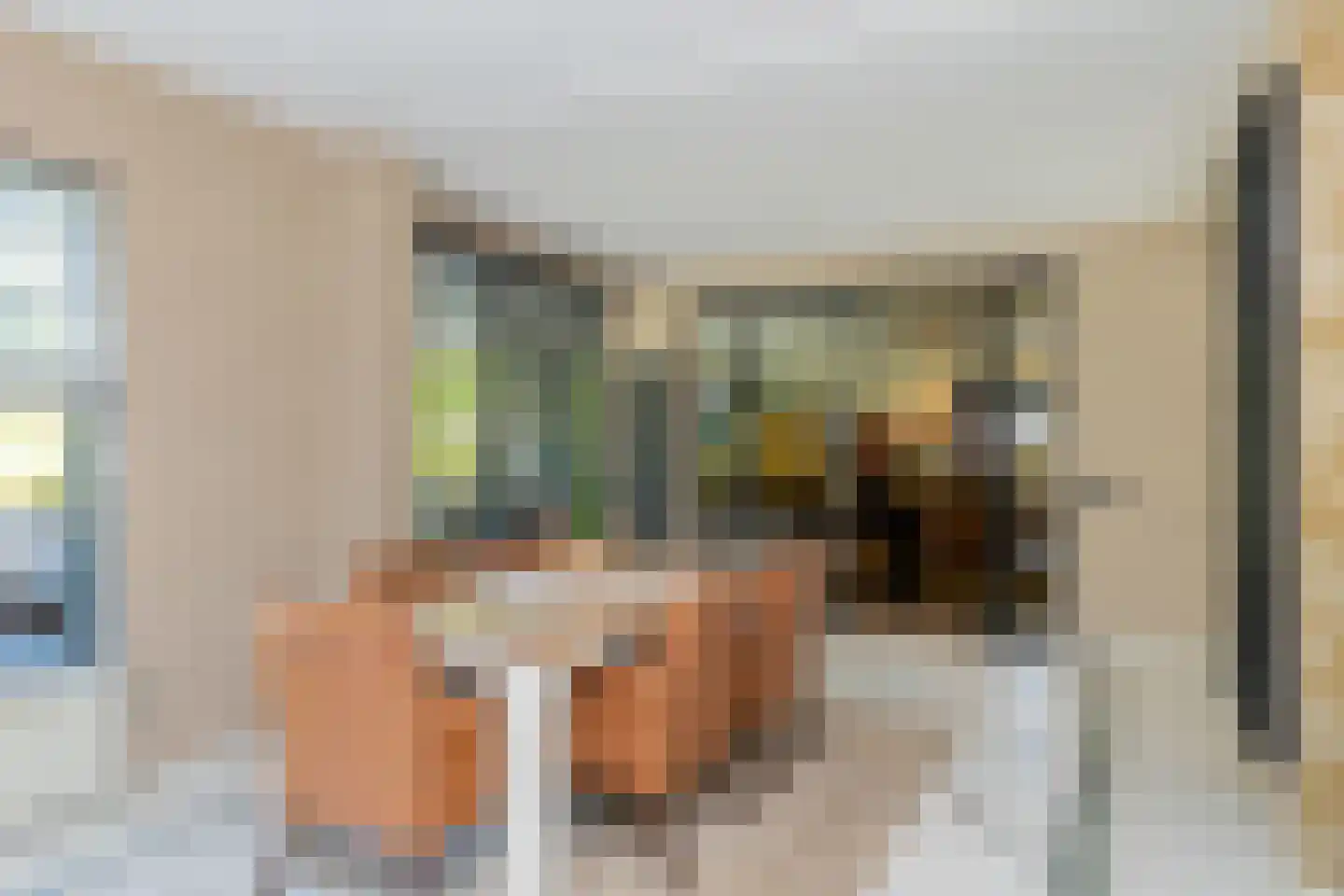 Poelgeesterweg 24 Oegstgeest thumbnail 14