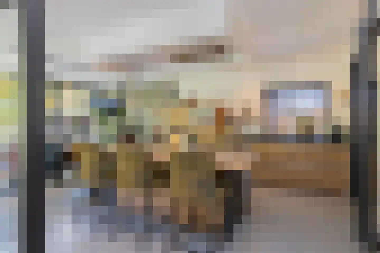 Poelgeesterweg 24 Oegstgeest thumbnail 15
