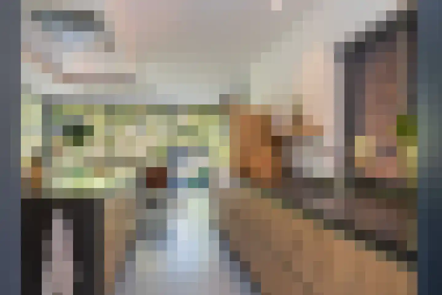 Poelgeesterweg 24 Oegstgeest thumbnail 16