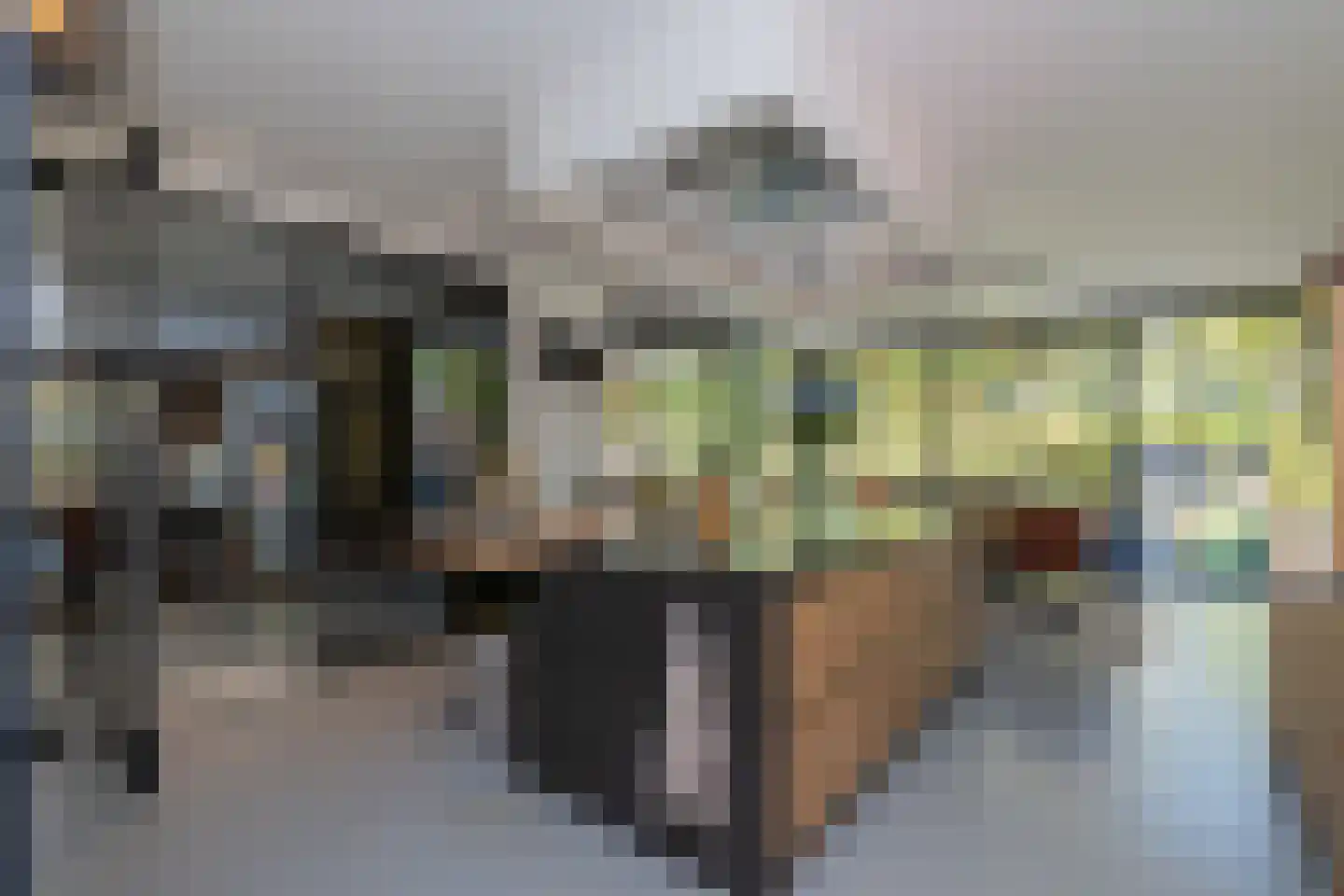 Poelgeesterweg 24 Oegstgeest thumbnail 17