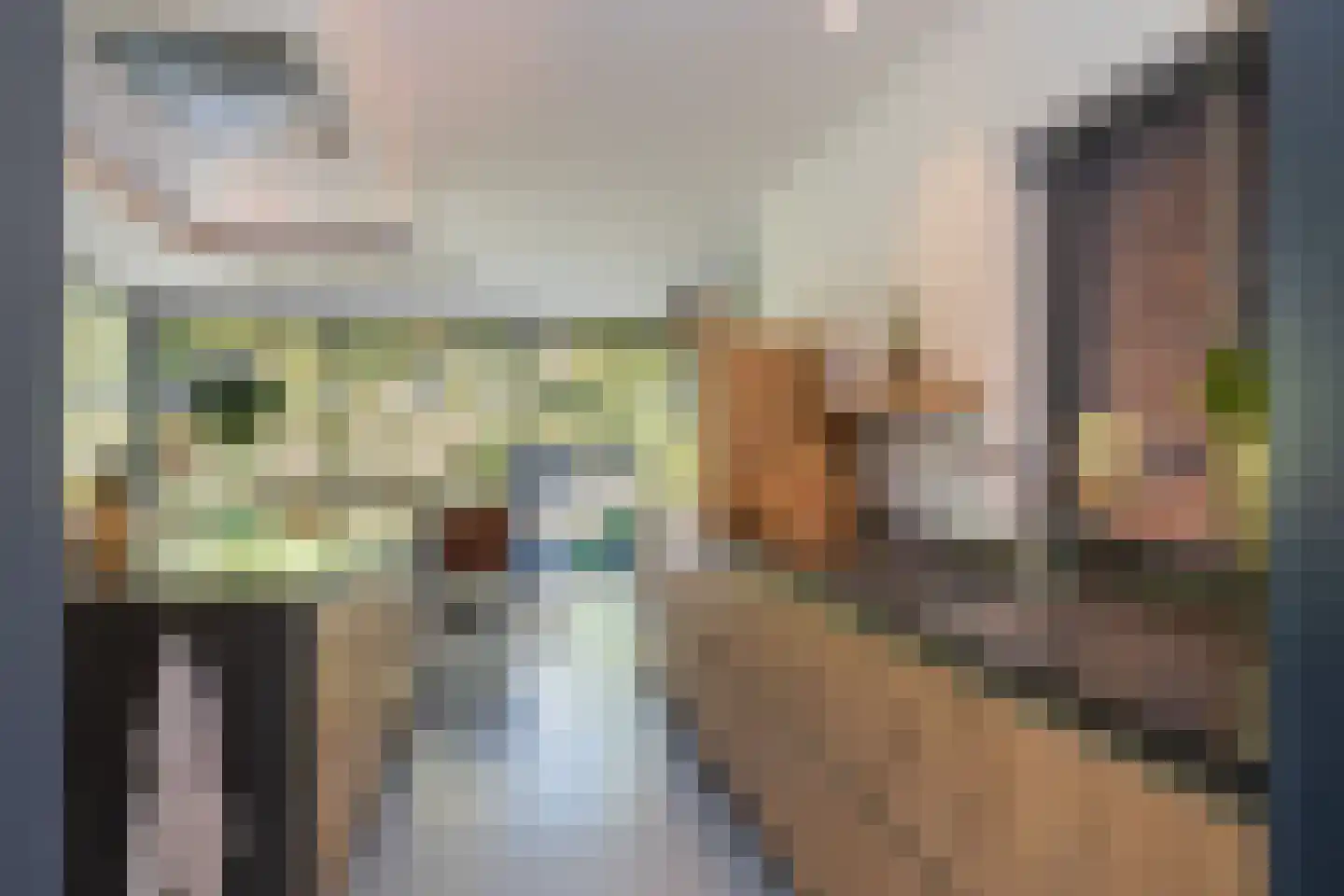 Poelgeesterweg 24 Oegstgeest thumbnail 17