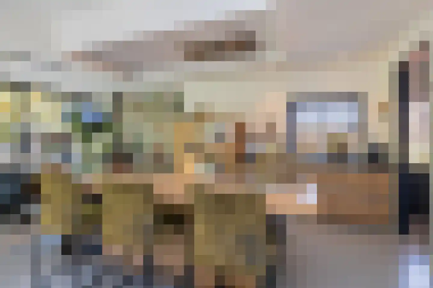 Poelgeesterweg 24 Oegstgeest thumbnail 18