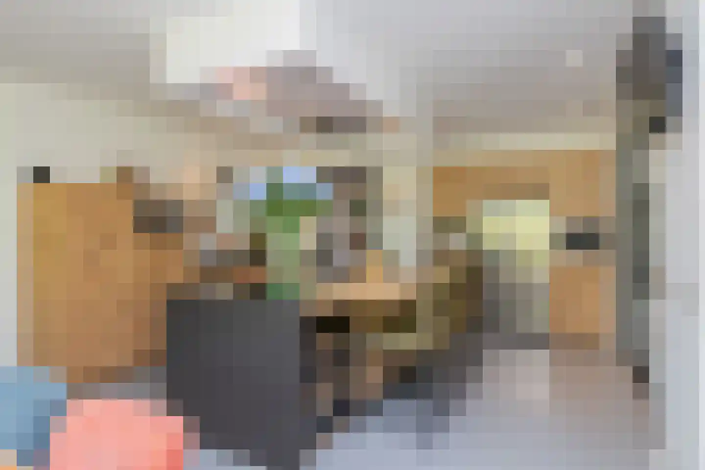 Poelgeesterweg 24 Oegstgeest thumbnail 19