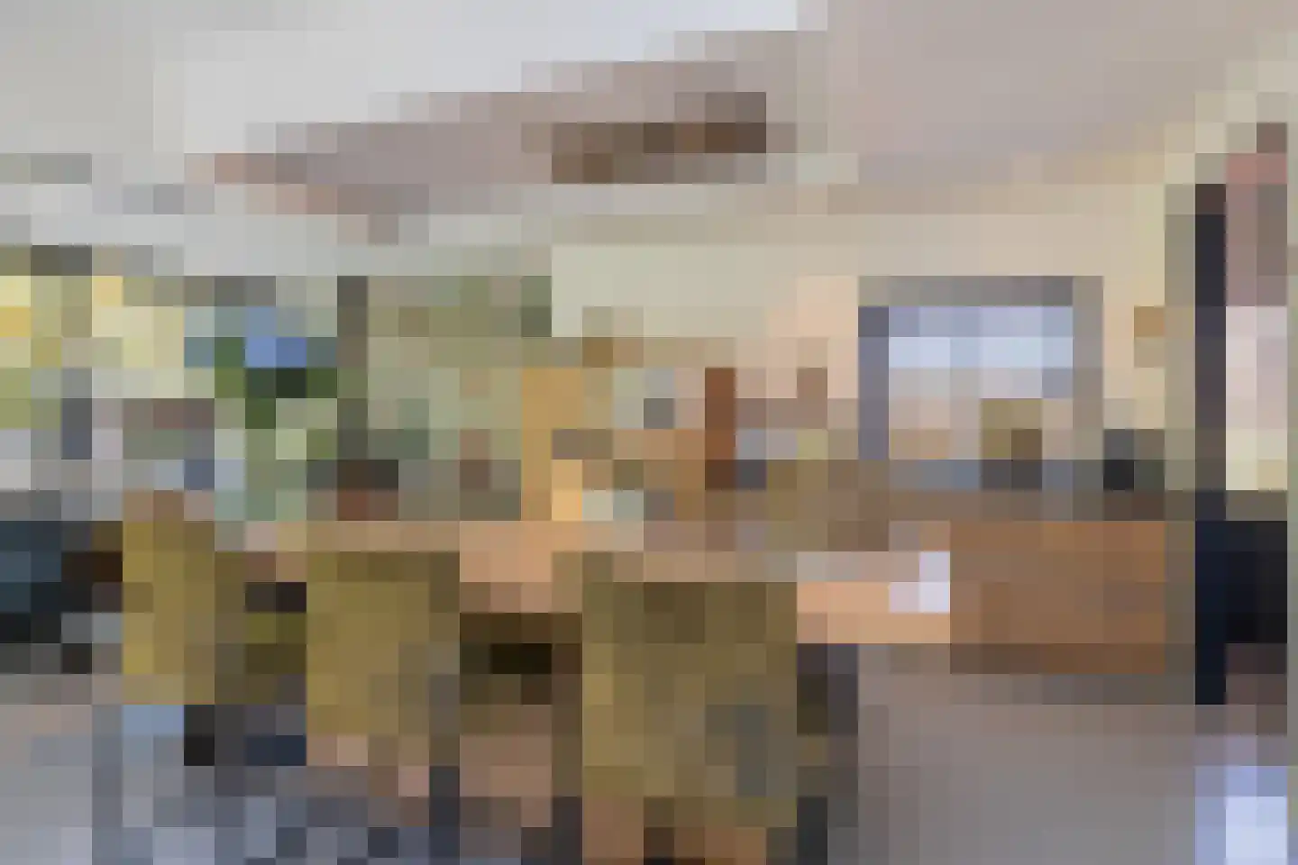 Poelgeesterweg 24 Oegstgeest thumbnail 19