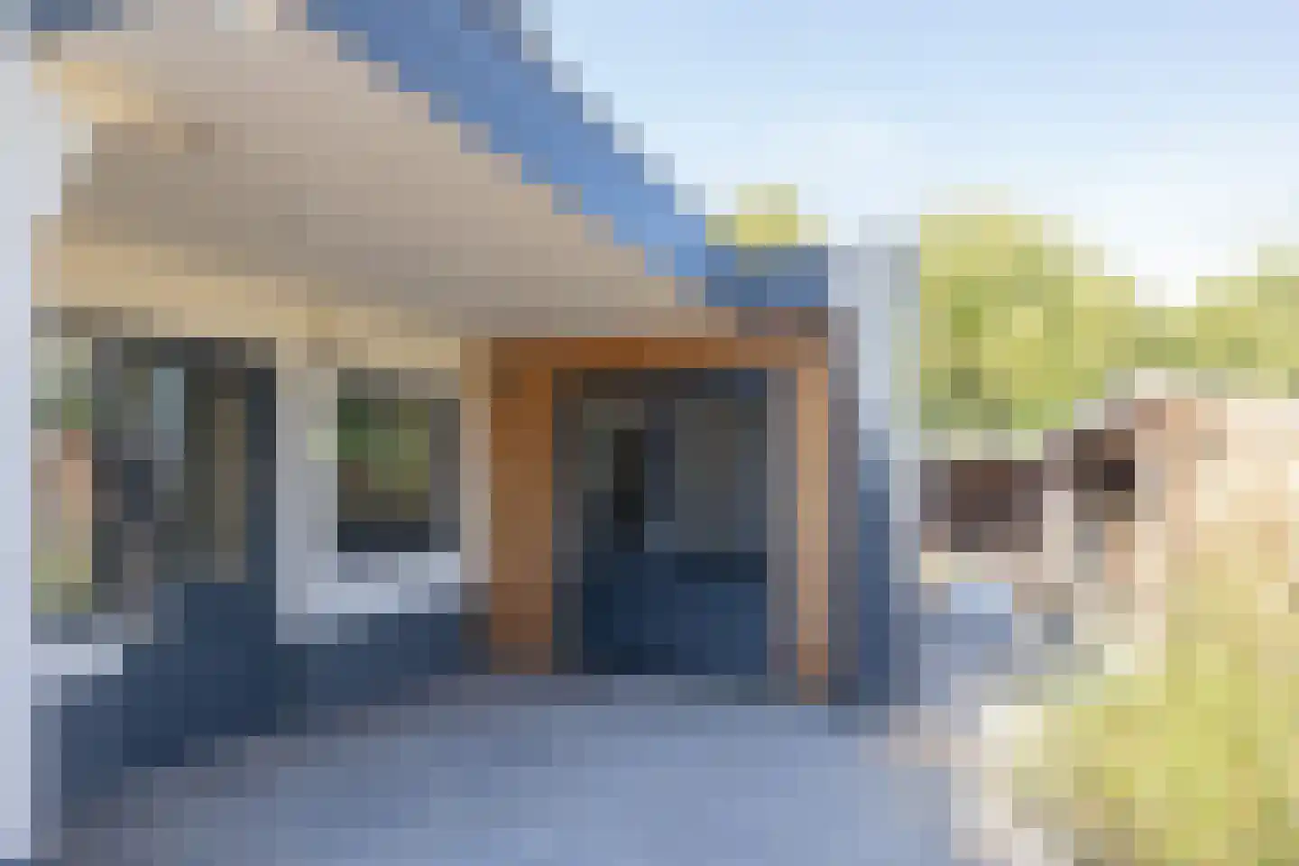 Poelgeesterweg 24 Oegstgeest thumbnail 24