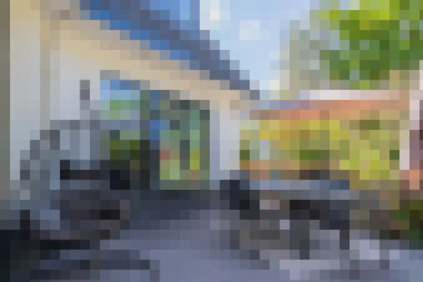 Poelgeesterweg 24 Oegstgeest thumbnail 25