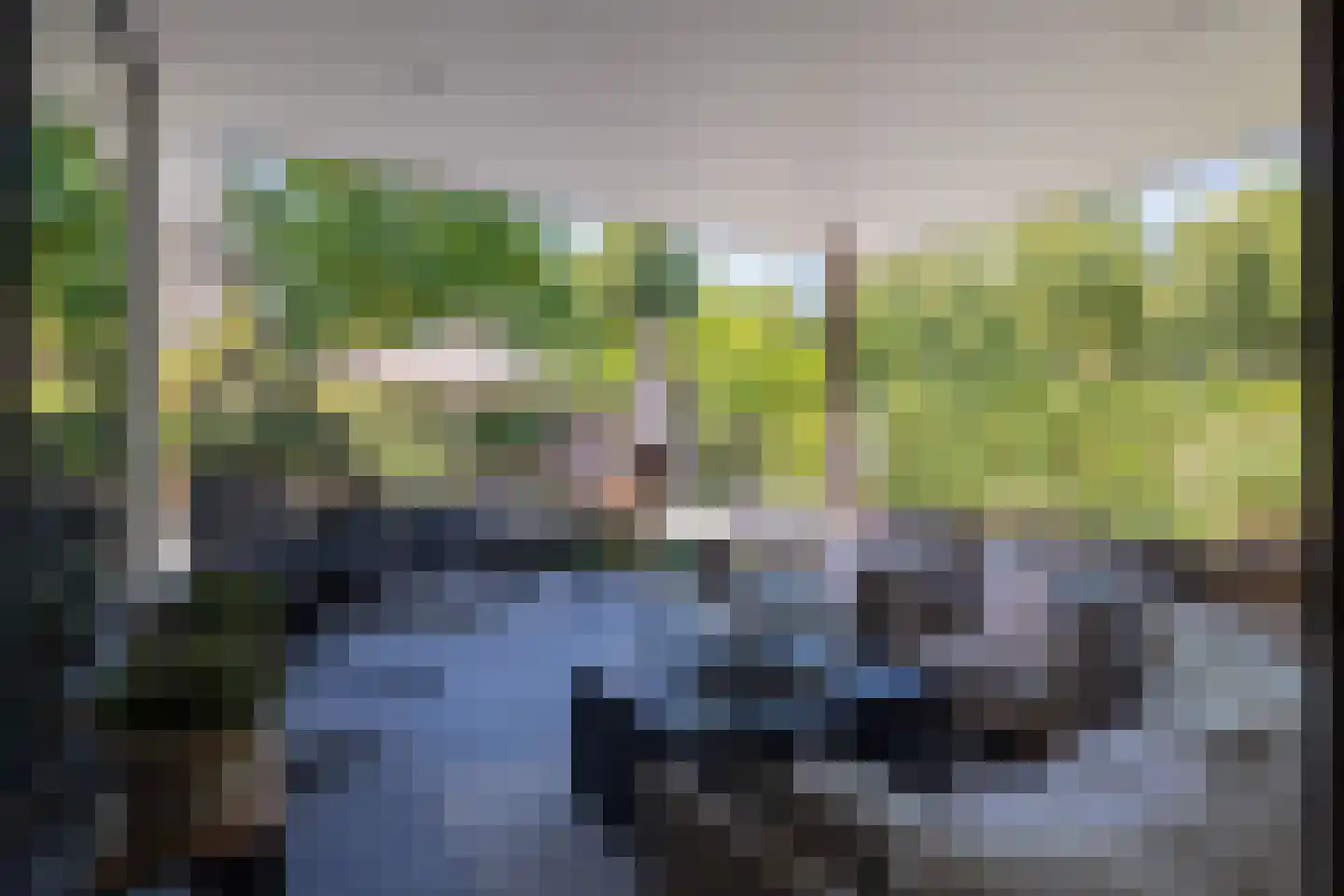 Poelgeesterweg 24 Oegstgeest thumbnail 26