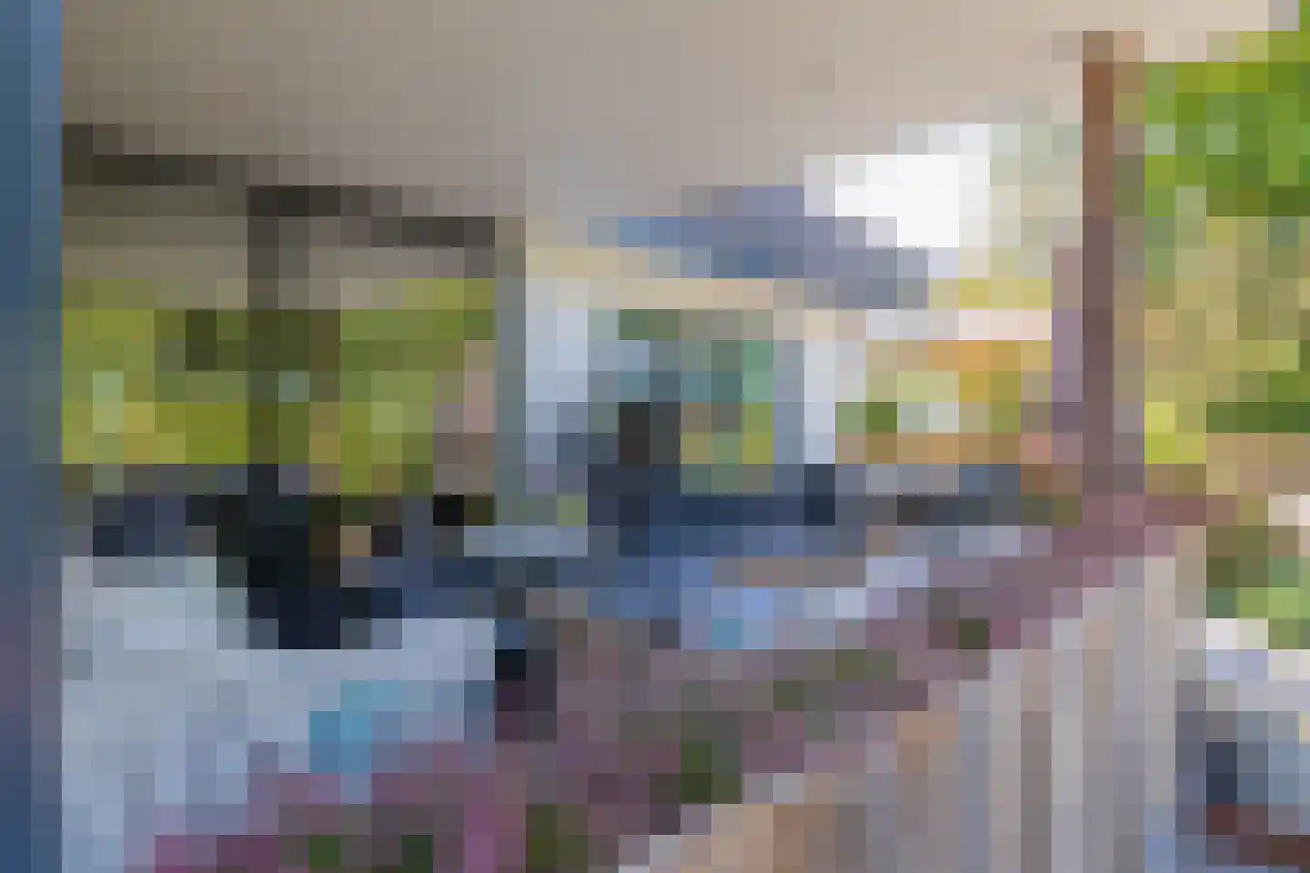 Poelgeesterweg 24 Oegstgeest thumbnail 27