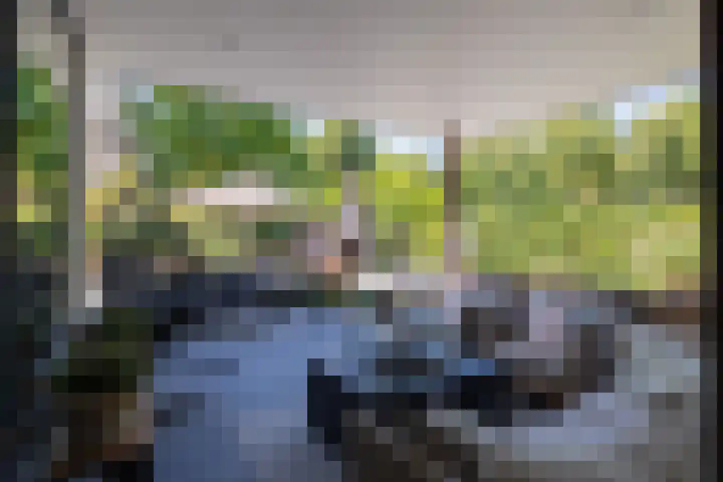 Poelgeesterweg 24 Oegstgeest thumbnail 27