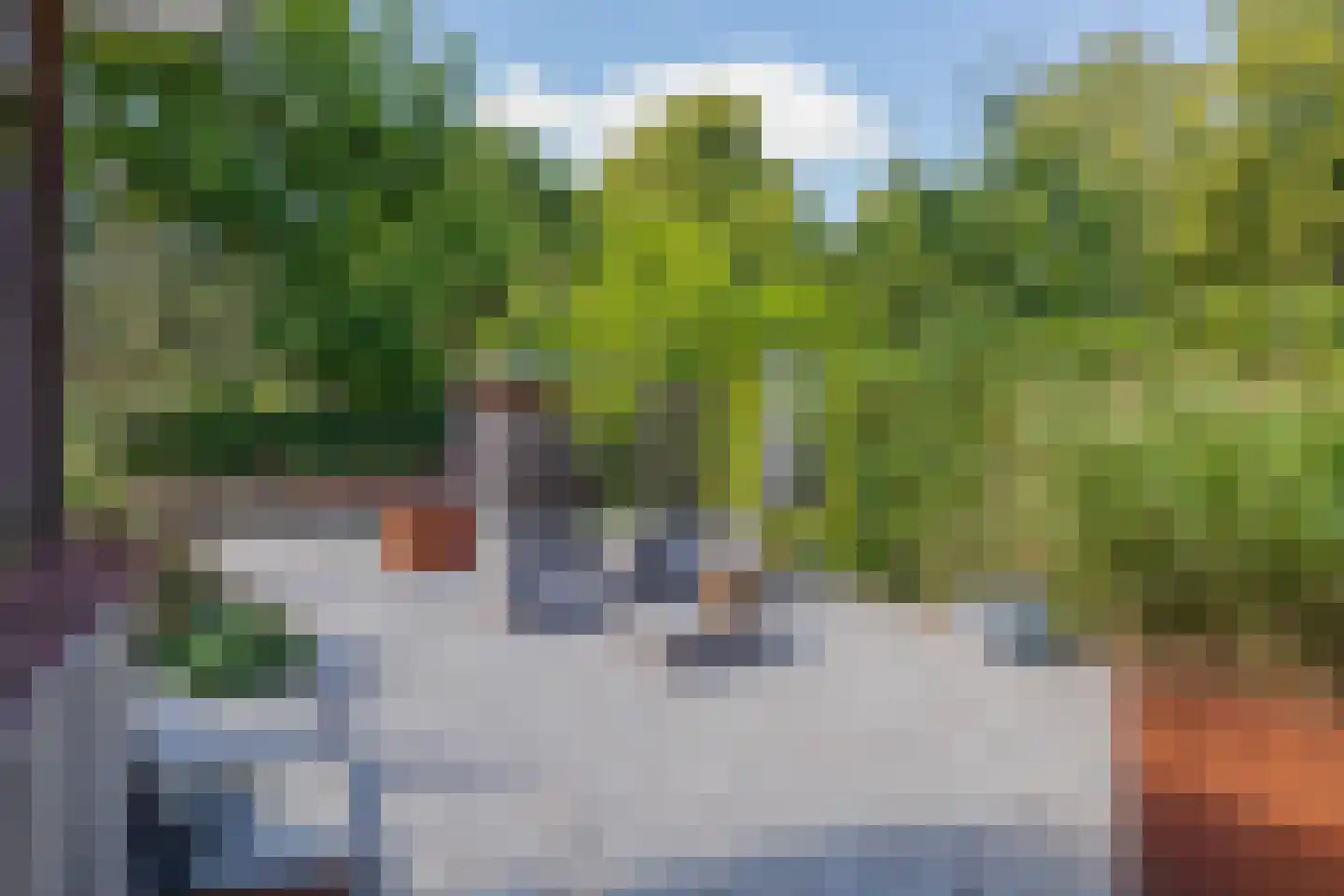 Poelgeesterweg 24 Oegstgeest thumbnail 28