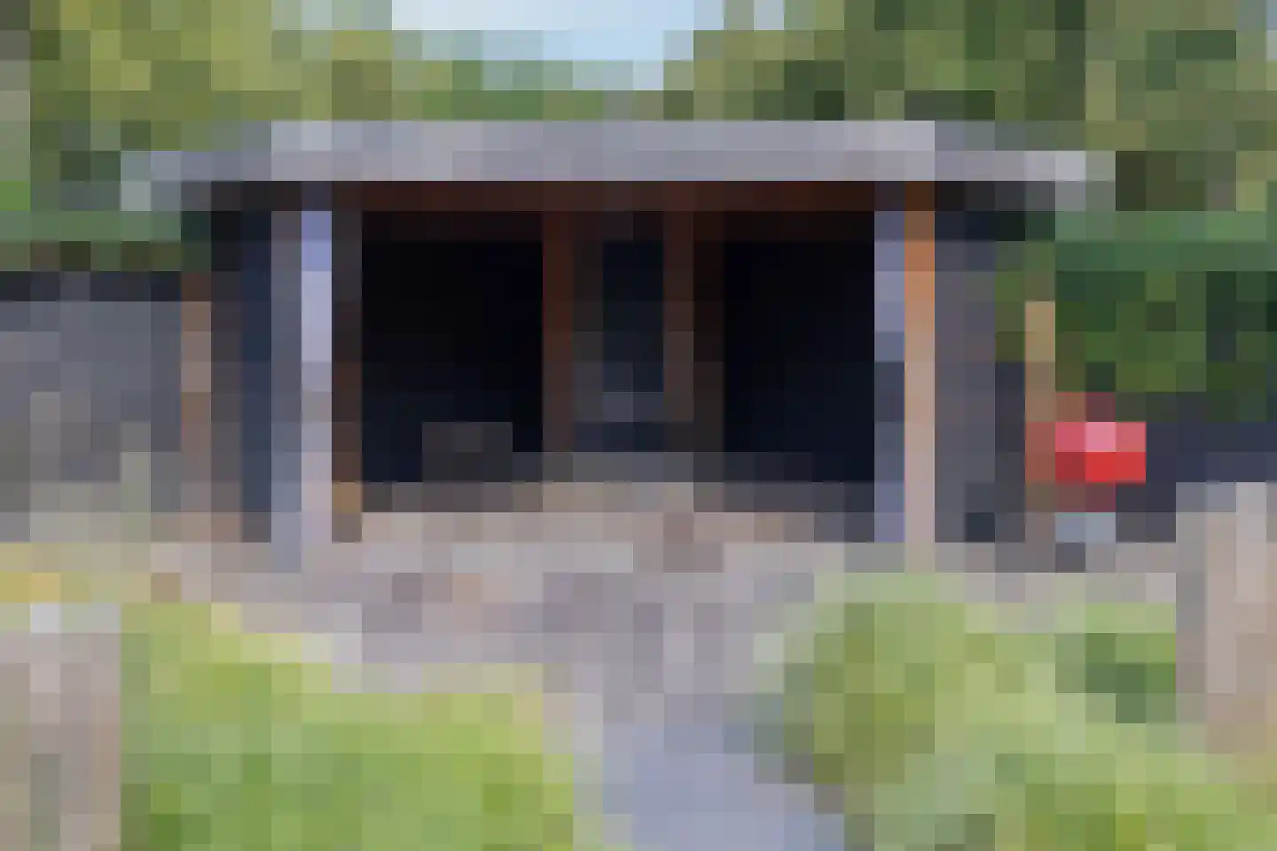 Poelgeesterweg 24 Oegstgeest thumbnail 29
