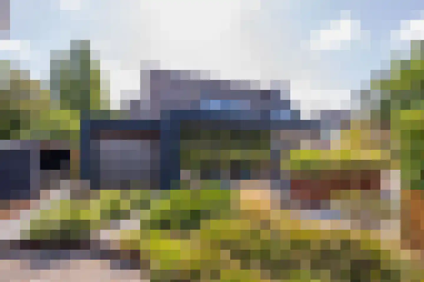 Poelgeesterweg 24 Oegstgeest thumbnail 30