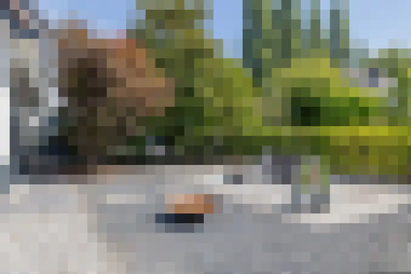 Poelgeesterweg 24 Oegstgeest thumbnail 31