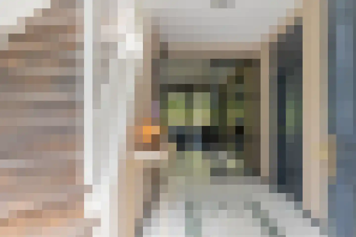 Poelgeesterweg 24 Oegstgeest thumbnail 32