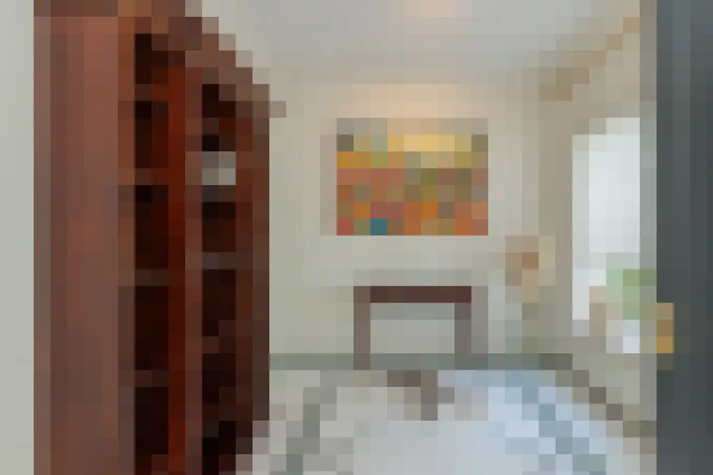 Poelgeesterweg 24 Oegstgeest thumbnail 33