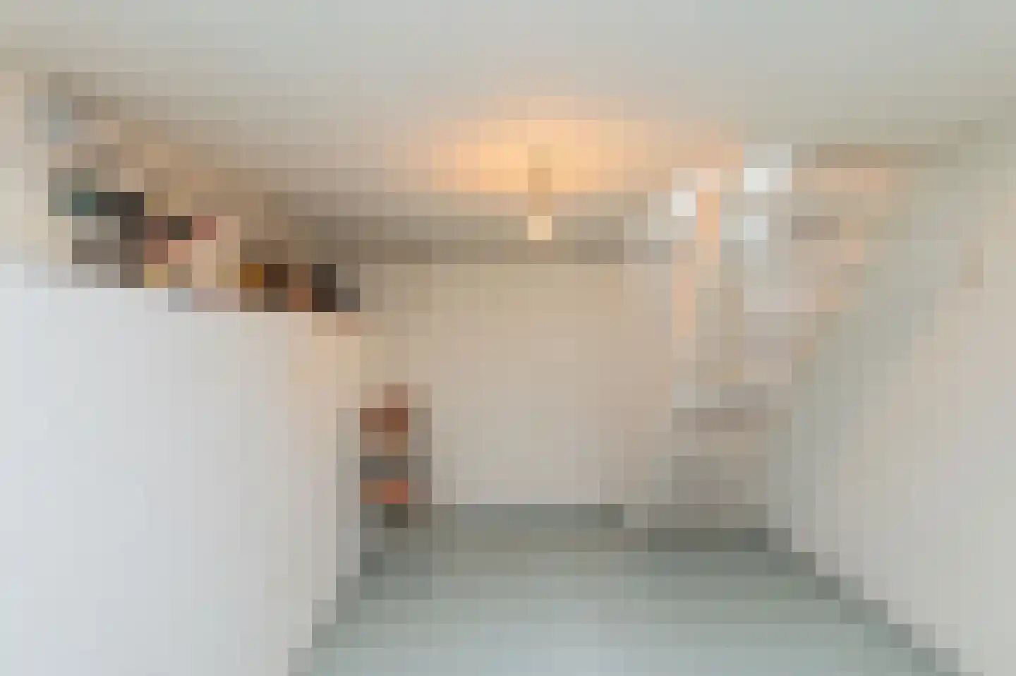 Poelgeesterweg 24 Oegstgeest thumbnail 35