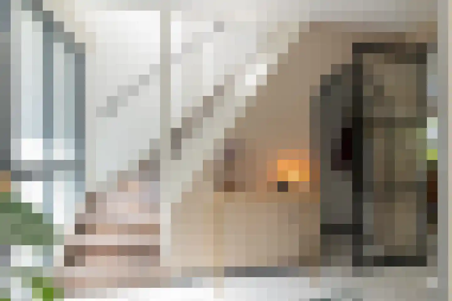 Poelgeesterweg 24 Oegstgeest thumbnail 36