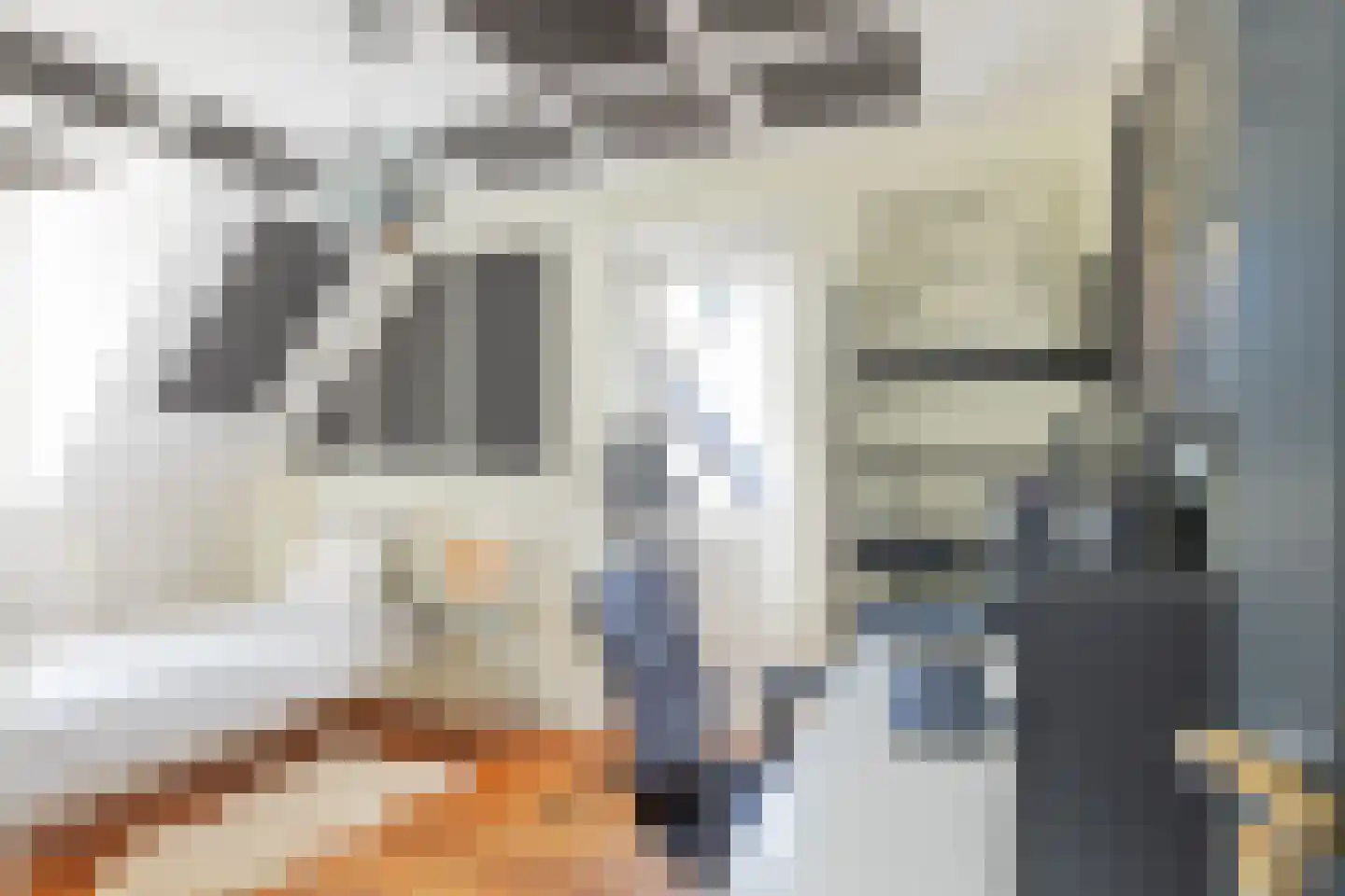 Poelgeesterweg 24 Oegstgeest thumbnail 38