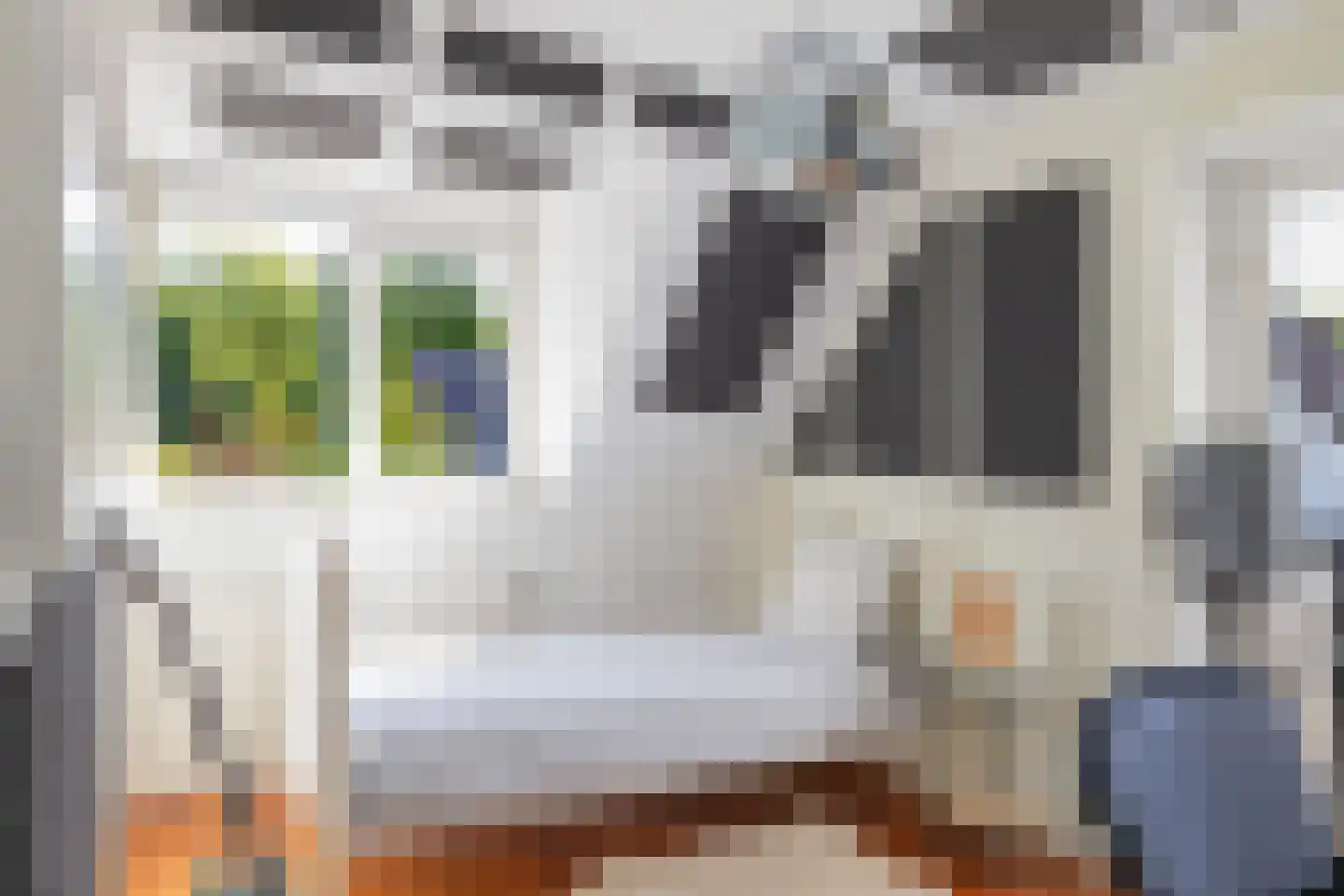 Poelgeesterweg 24 Oegstgeest thumbnail 39