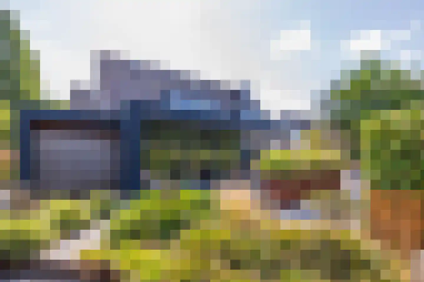 Poelgeesterweg 24 Oegstgeest thumbnail 4