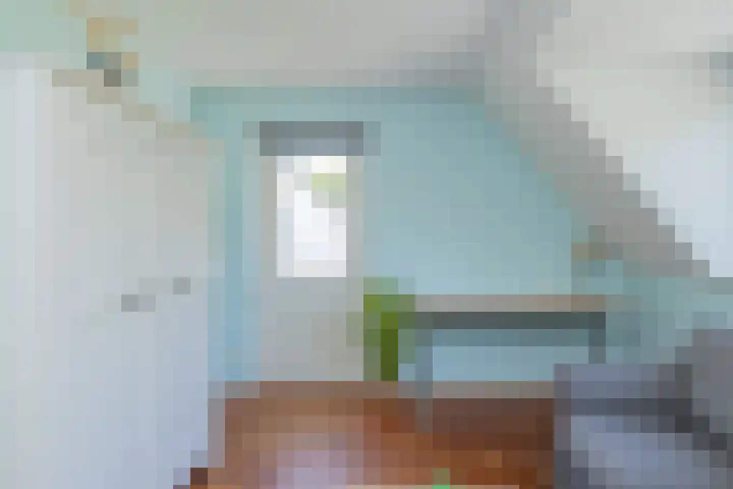 Poelgeesterweg 24 Oegstgeest thumbnail 41
