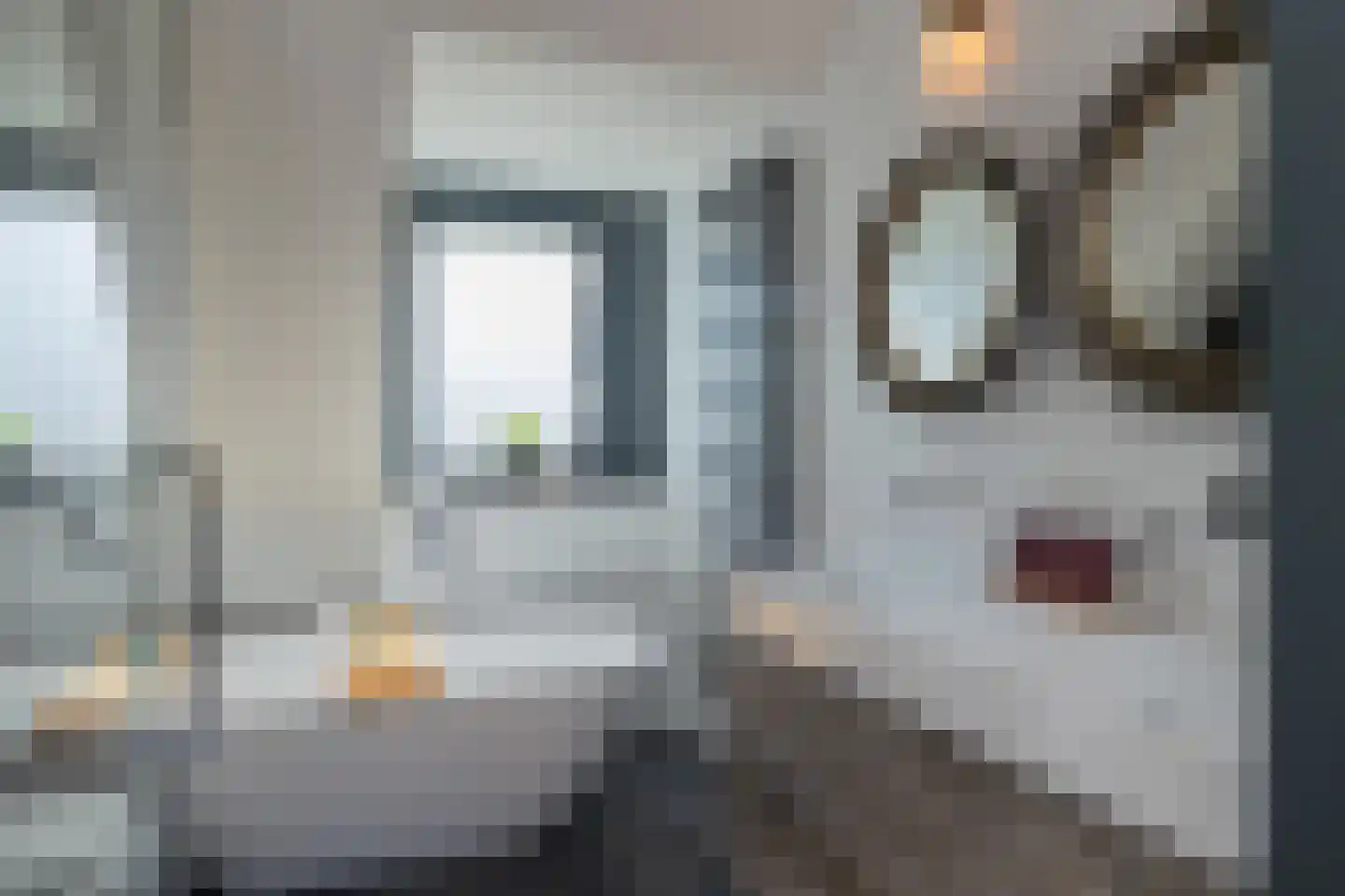 Poelgeesterweg 24 Oegstgeest thumbnail 43