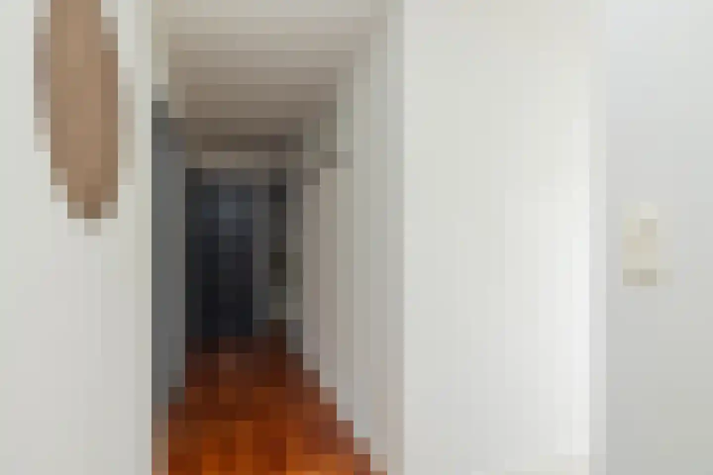 Poelgeesterweg 24 Oegstgeest thumbnail 45