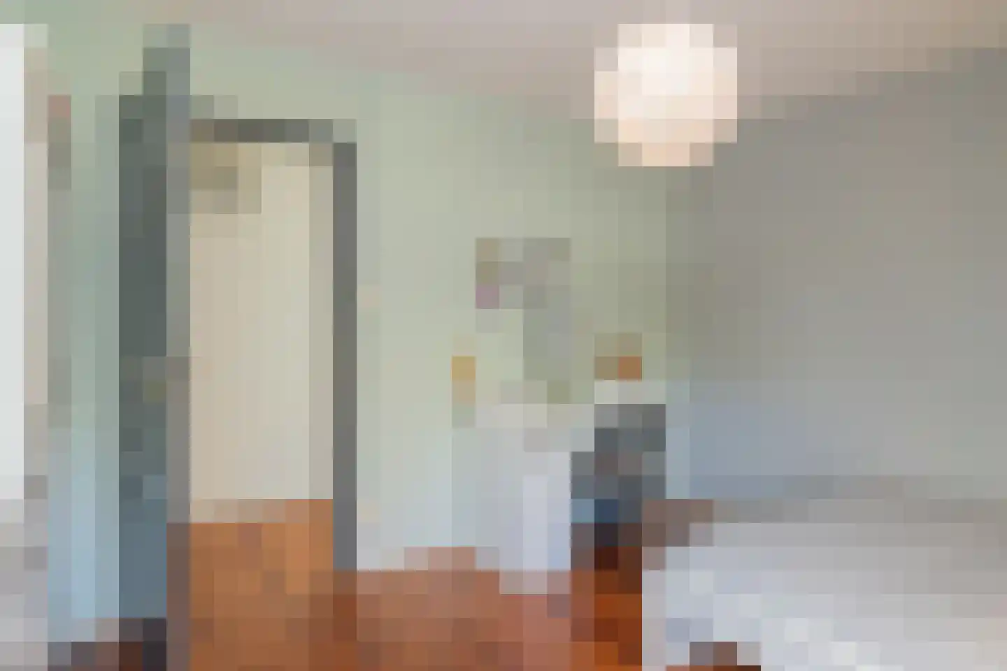 Poelgeesterweg 24 Oegstgeest thumbnail 47