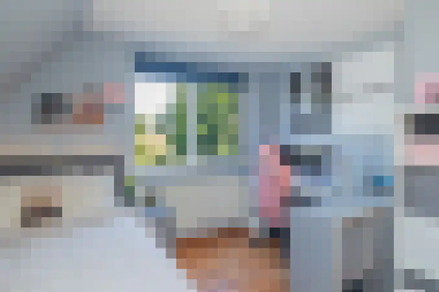Poelgeesterweg 24 Oegstgeest thumbnail 49