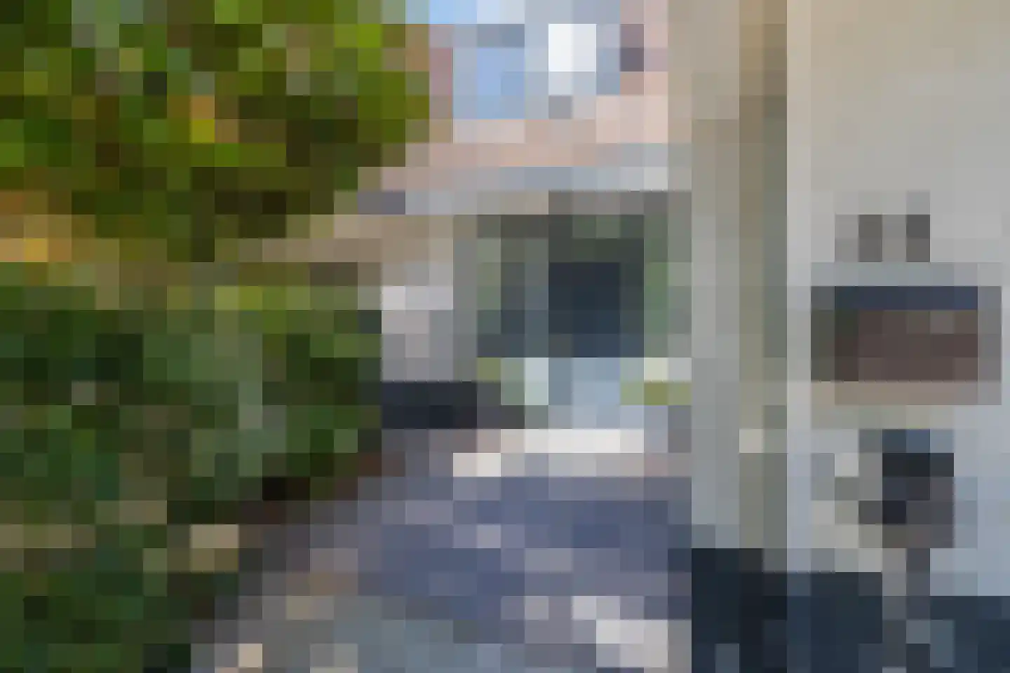 Poelgeesterweg 24 Oegstgeest thumbnail 5