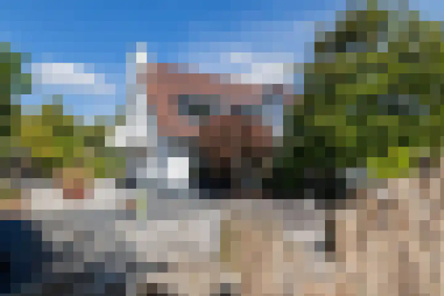 Poelgeesterweg 24 Oegstgeest thumbnail 57