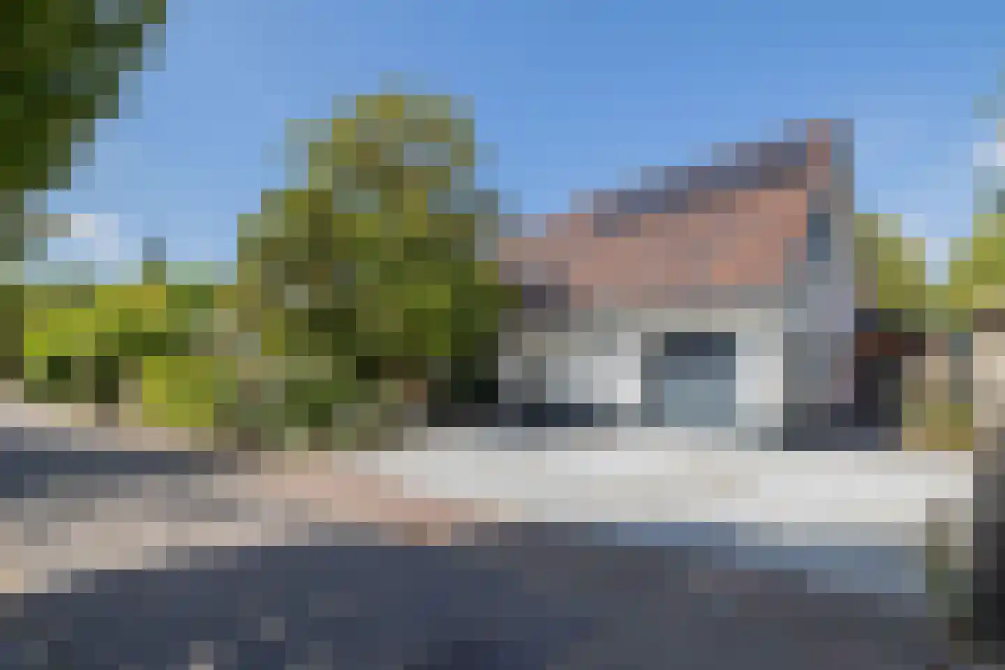 Poelgeesterweg 24 Oegstgeest thumbnail 58